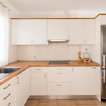 בית נופש Casa Da Roca Medano - House & Terrace *
