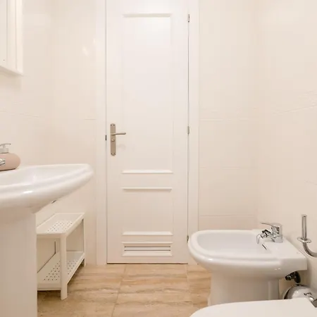 Amazing Medano Da Roca Сasa de vacaciones