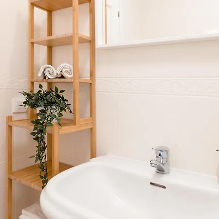 Сasa de vacaciones Amazing Medano Da Roca