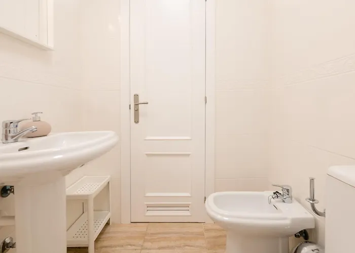 Casa Da Roca Medano - House & Terrace Holiday home