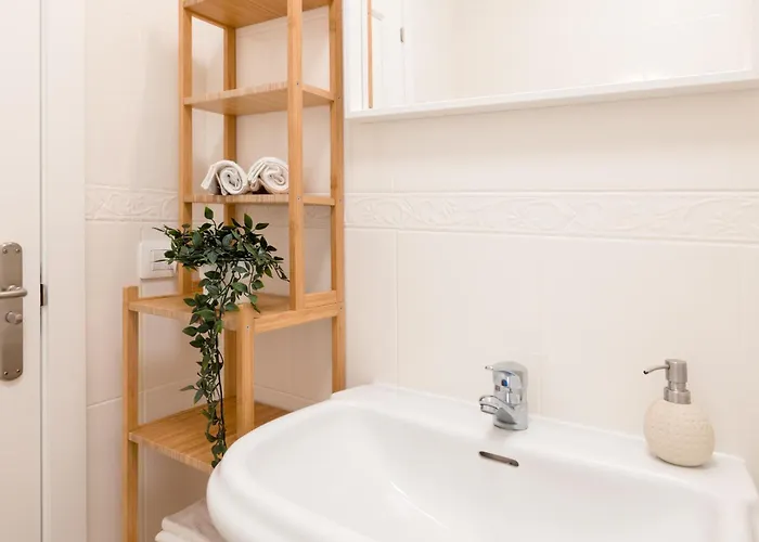 Holiday home Casa Da Roca Medano - House & Terrace