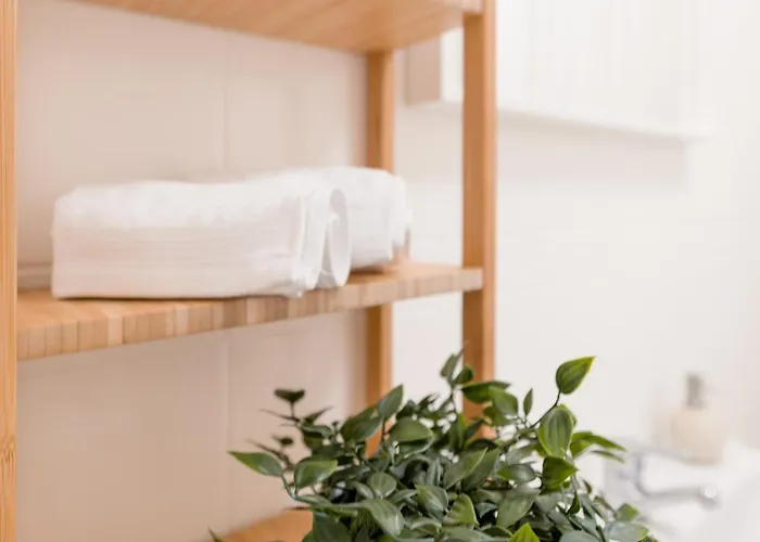 Casa Da Roca Medano - House & Terrace *