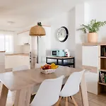 Casa Da Roca Medano - House & Terrace *