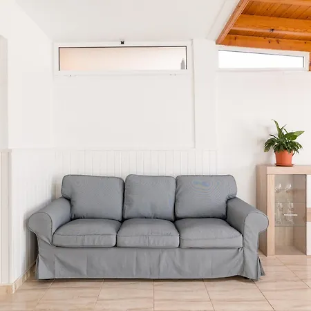 Amazing Medano Da Roca El Medano (Tenerife)