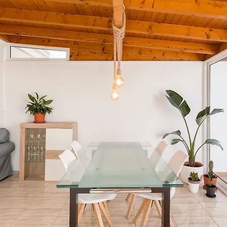 Amazing Medano Da Roca * 厄尔梅达诺