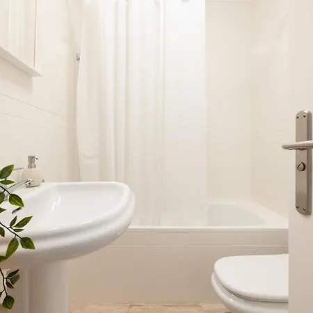 Amazing Medano Da Roca 厄尔梅达诺