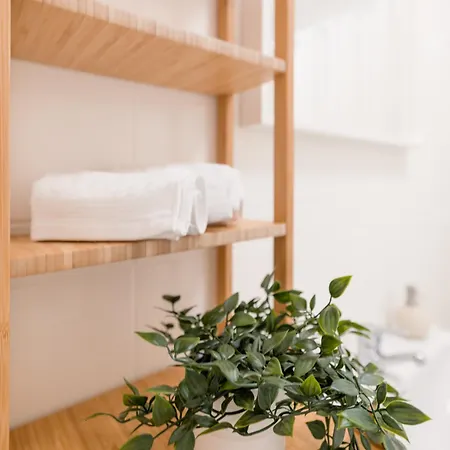 Amazing Medano Da Roca *