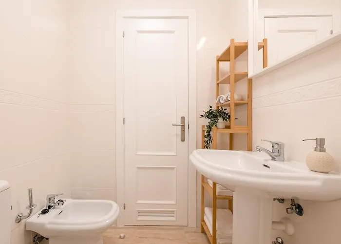 Casa Da Roca Medano - House & Terrace *