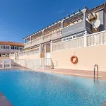 Casa Da Roca Medano - House & Terrace