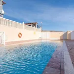 Casa Da Roca Medano - House & Terrace Casa vacanze